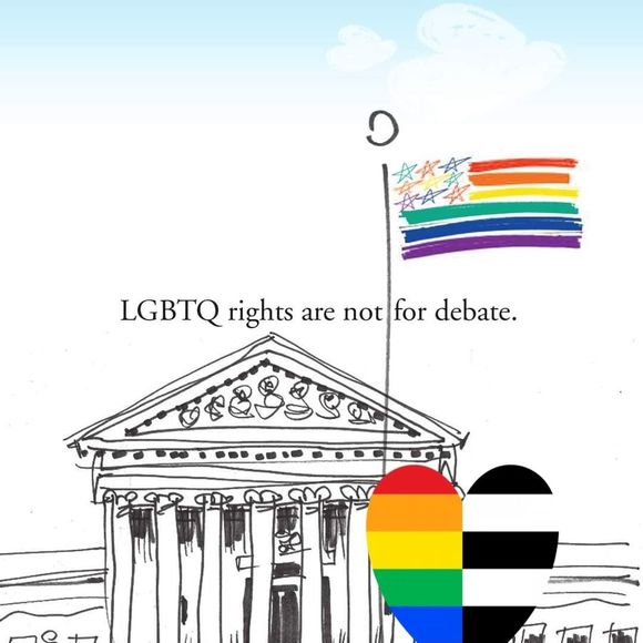 Meet your Posher, Sjonna - Picture 1 of 1